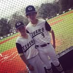 Mason  Collier - @mcollier22 - Instagram