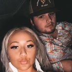 Mason Collier - Facebook