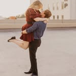 Mason Collier - @mason_collier03 - Instagram
