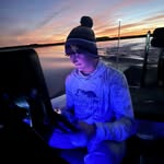 Mason Collier - @mason_collier23 - Instagram