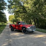 Mason Collier - Facebook