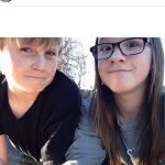 Mason Collier - @mason51575 - Instagram