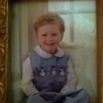 Mason Collier - @masoncollier - Instagram