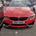 Mason collier - @collier_mason - Instagram