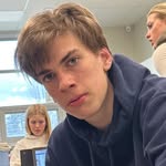 Mason Collier - @masonsupercool69 - Instagram