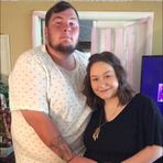 Mason Collier - Facebook