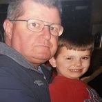 Mason Collier - Facebook
