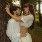 Mason Collier - Facebook