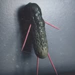 Mason Collier - @masoncollier07 - Instagram