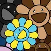 Mason Collier - @mason.collier52 - TikTok