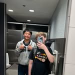 Mason Collier - @4549mason - Instagram