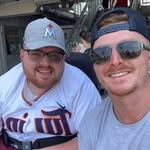 Mason Collier - @masoncollier06 - Instagram