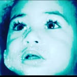 Mason collier - @masonraycollier - Instagram