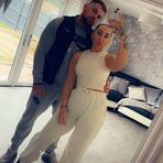 Mason Collier - Facebook