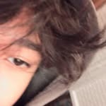 Mason Collier - @mason_collier2 - Instagram