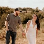 Mason Collier - Facebook