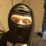 Mason Collier - @masfacee1 - Instagram