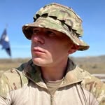 Mason collier - @mason_collier_mason - Instagram