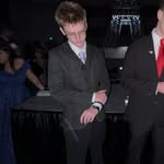 Mason Collier - @yurboy_night - Instagram