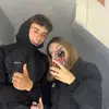 Mason Collier - @mason.collier8 - TikTok