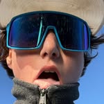 Mason Collier - @lrizzmason - Instagram