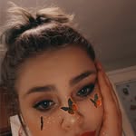 Mason Collier - @mason.collier.77 - Instagram
