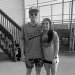 Mason Collier - @mason_collier18 - Instagram
