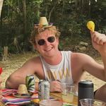 Mason Collier - @mason_collier_ - Instagram