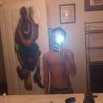 Mason collier - @masoncolloermr39 - Instagram