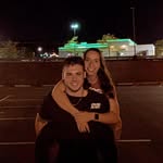Mason Collier - @masoncollier4 - Instagram