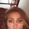 Mason Collier - @masoncollier1 - TikTok