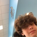 Mason Collier - Facebook