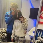 Mason Collier - Facebook