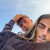 Mason Collier - @mason.collier65 - TikTok