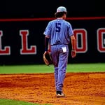 Mason Collier - @masoncollier_5 - Instagram