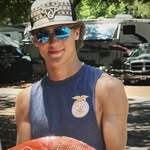 Mason Collier - @masoncollier6 - Instagram