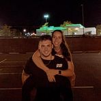 Mason Collier - Facebook
