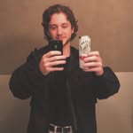 Mason collier - @maizon_collins_ - Instagram