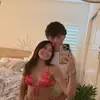 Mason Collier - @321_masonc - TikTok