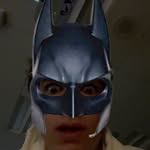 Mason Collier - @mason_collier336 - Instagram