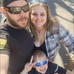 Mason Collier - Facebook