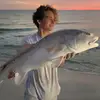 Mason Collier - @mason.collier0 - TikTok