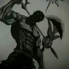 mason collier - @mason.collier126 - TikTok