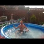 Mason Gristock Collier - @gristockcolliermason - Instagram