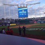 Mason - @mason_collier5 - Instagram