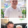 Mason - @masoncollier2445 - TikTok