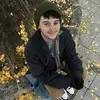 Mason - @masoncollier3 - TikTok