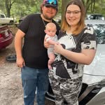 Mason Stryker Collier - @bighossn352 - Instagram