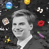 masoncollierfan123 - @masoncollierfan123 - TikTok
