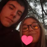 m@son - @mason.collier09 - Instagram